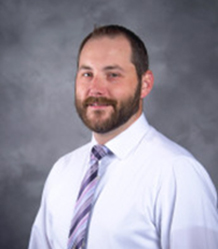 Image of Mr. John Sipper image