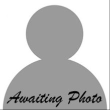 Mr. Frank Ciavarella Board Member.