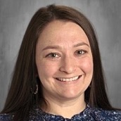 Image Of Mrs. Alexandra Holmgren