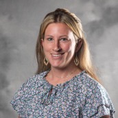 Mrs. Brittany Mercadante image