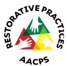 RP AACPS