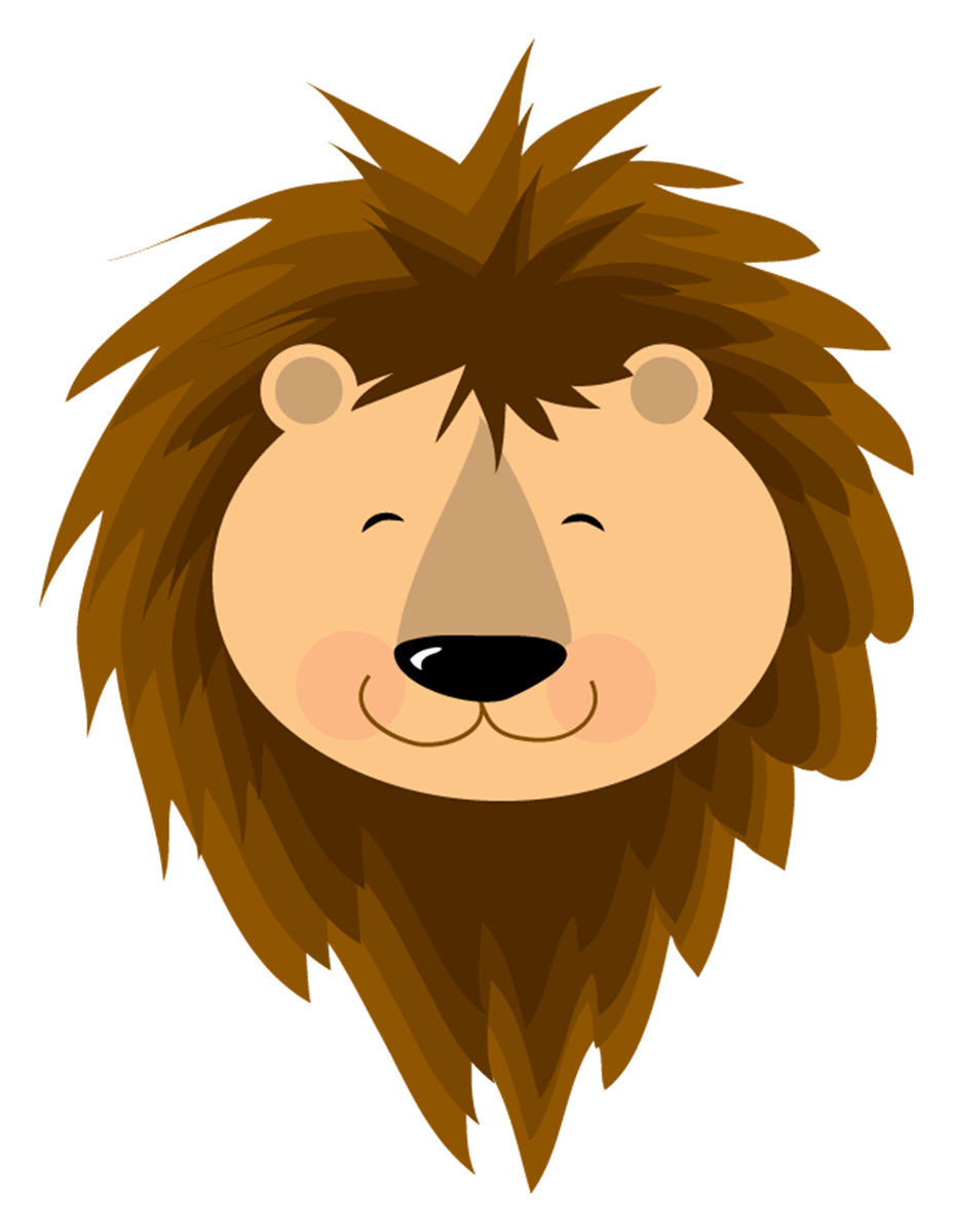 Quick Links Seven Oaks Elementary