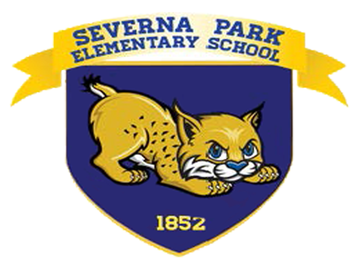 Home Severna Park Elementary