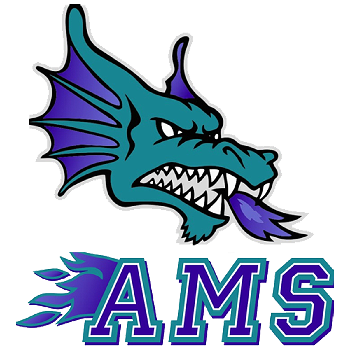 Faculty Staff Annapolis Middle Faculty Staff Annapolis Middle