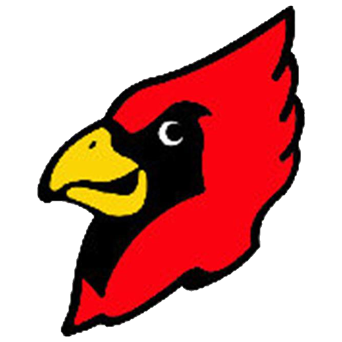 Live Feed Corkran Middle