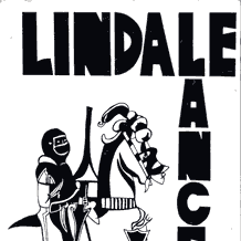 Lindale Junior High Yearbook Covers