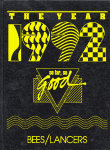 1992