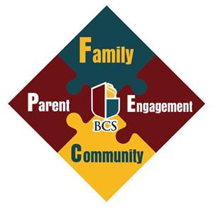 family involvment logo - 2022