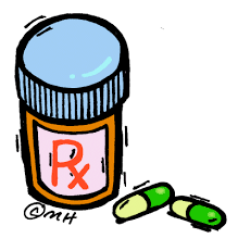 Medications