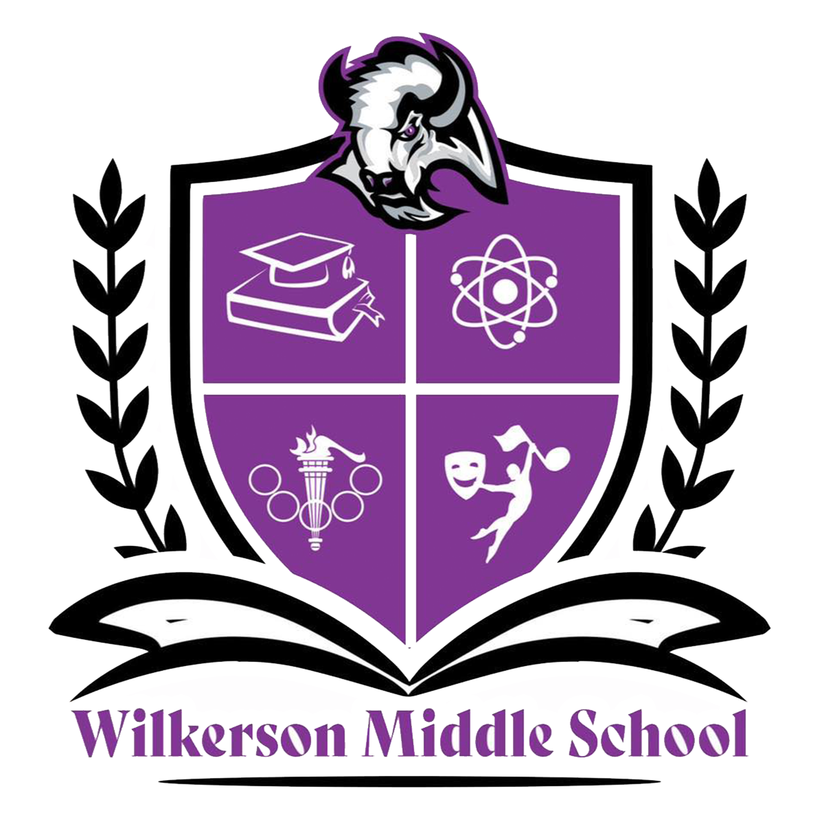 Events Malachi Wilkerson Middle School