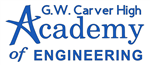 G.W. Carver High Academy of Engineering