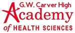 G.W. Carver High Academy of Health Sciences