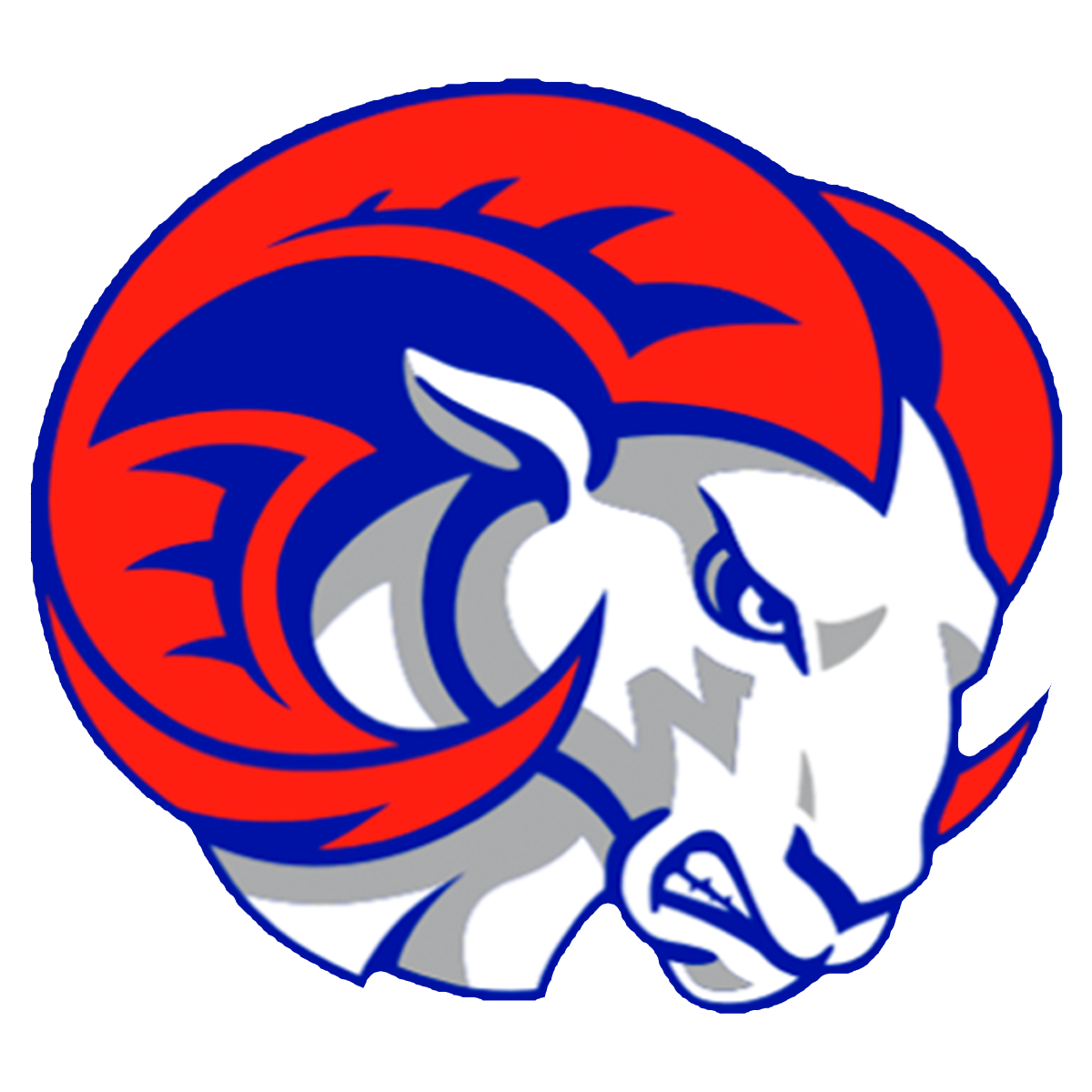 Events George W Carver High School