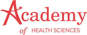 NAF Academy of HS logo