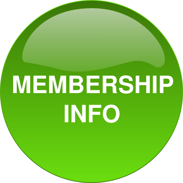 Membership Requirements