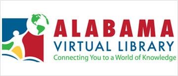 Alabama Virtual Library (AVL)
