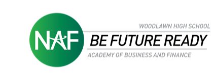 Designated as a Distinguished Academy by the National Academy Foundation