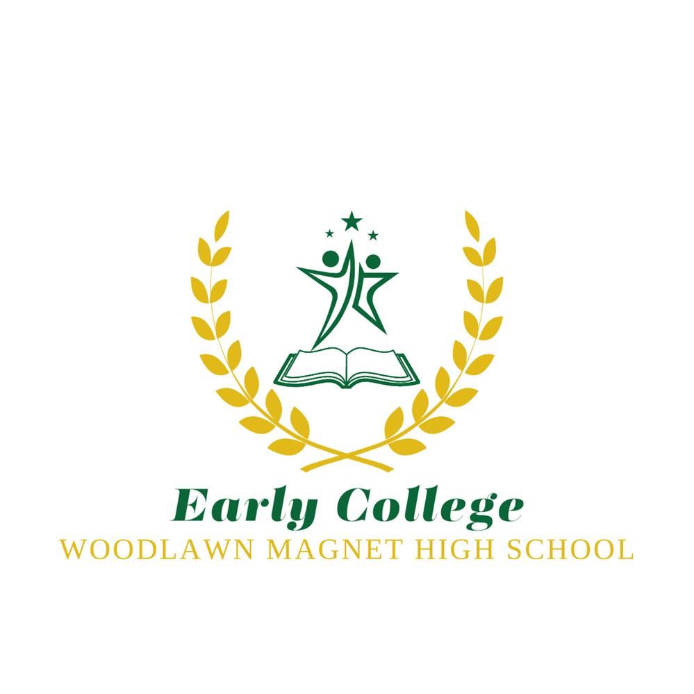 Woodlawn High School Early College