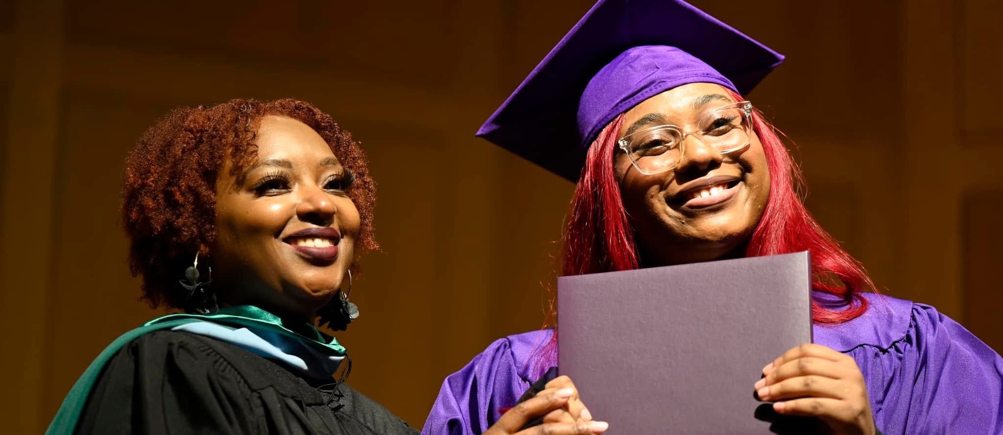 Make your success a reality! Go Virtual with BCS Virtual Academy of Learning. Enroll today!