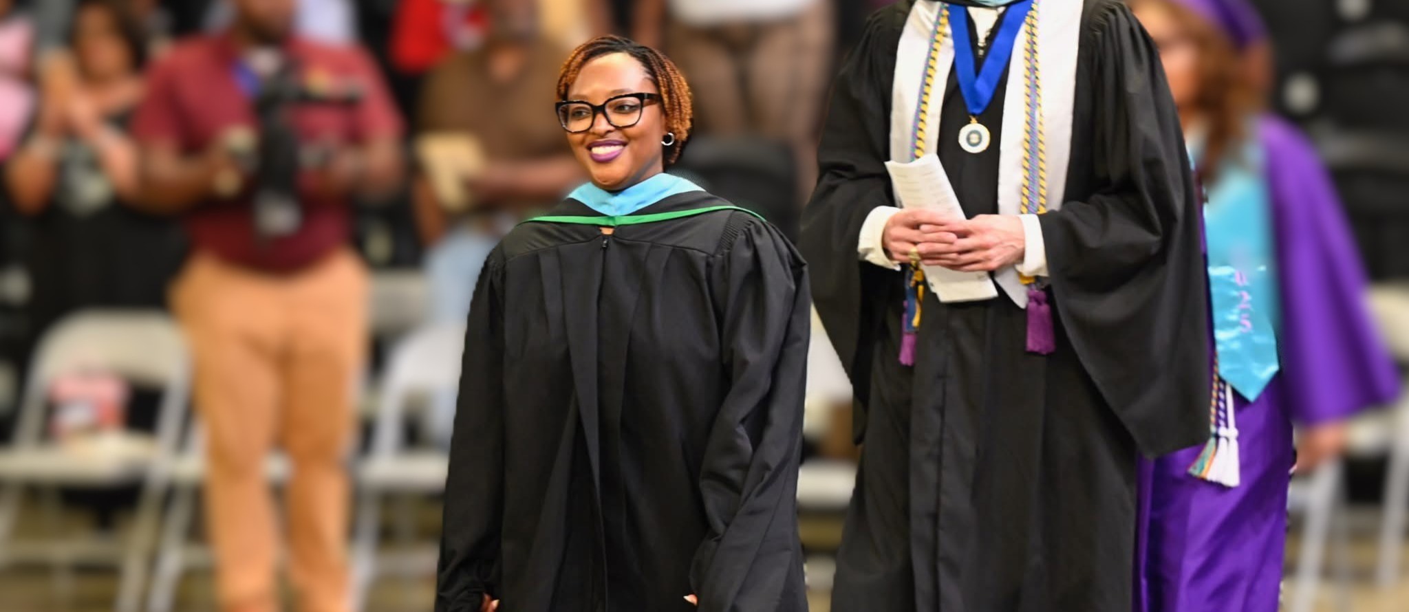 Make your success a reality! Go Virtual with BCS Virtual Academy of Learning. Enroll today!