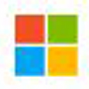 Logo for Office 365