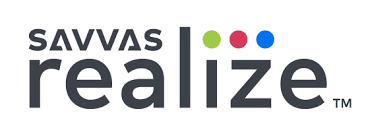 Logo for SAVVAS Realize