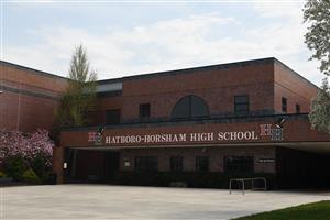 Hatboro-Horsham High School