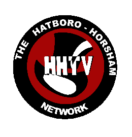 HHTV
