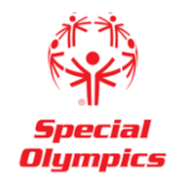 Special Olympics