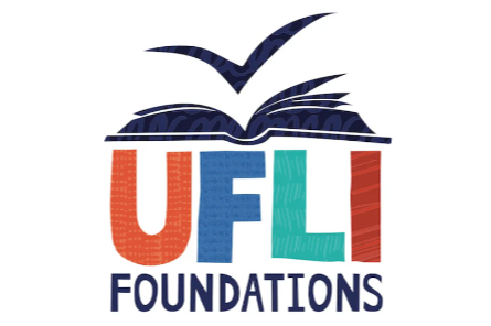 UFLI Logo