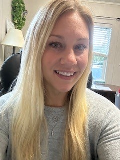 Heather Howell