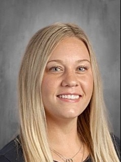 Heather Howell