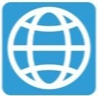 Lexia Logo