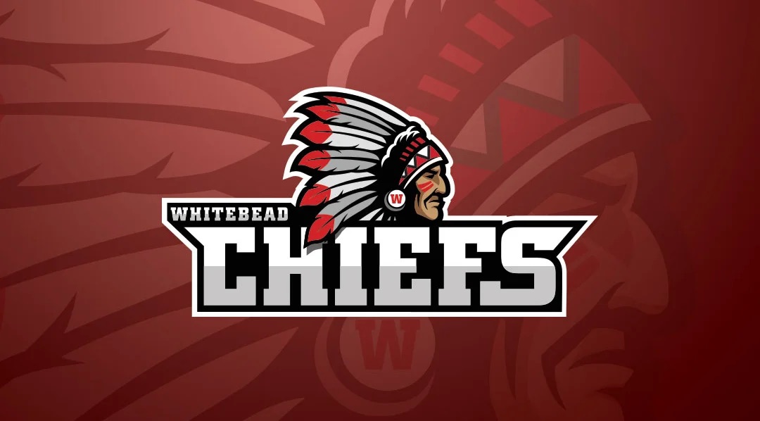 chiefs logo 