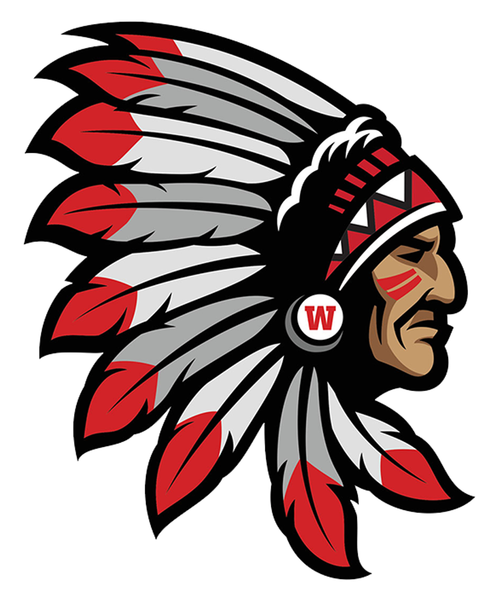 Transportation Whitebead Public School