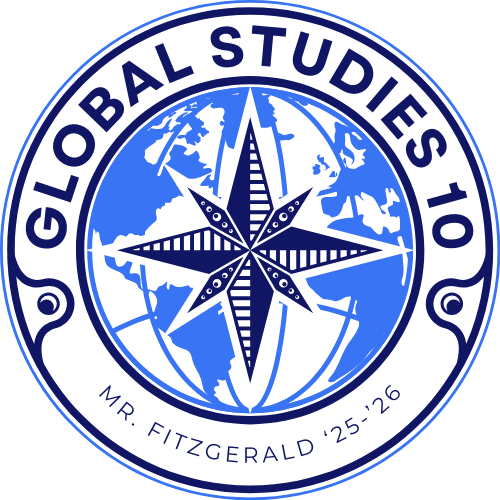 g10 logo