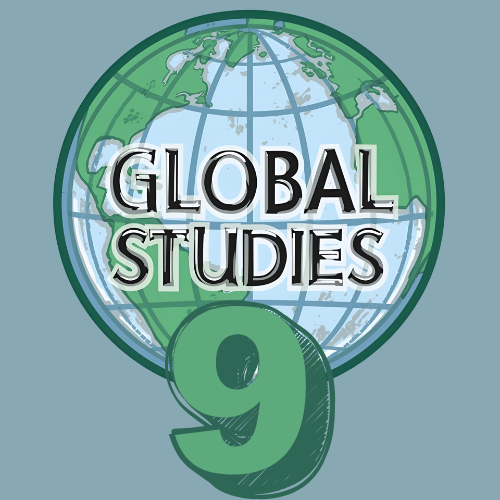 g9 logo