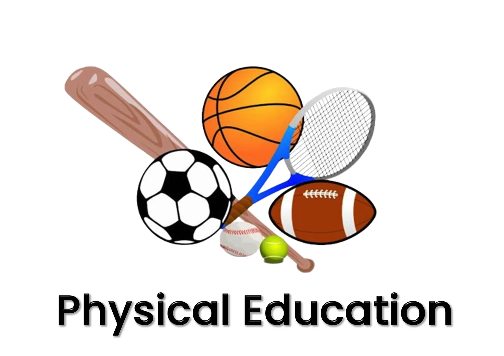 pe logo