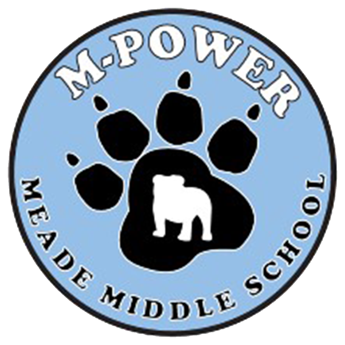 Home Meade Middle School