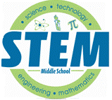 STEM