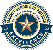 Magnet School of America