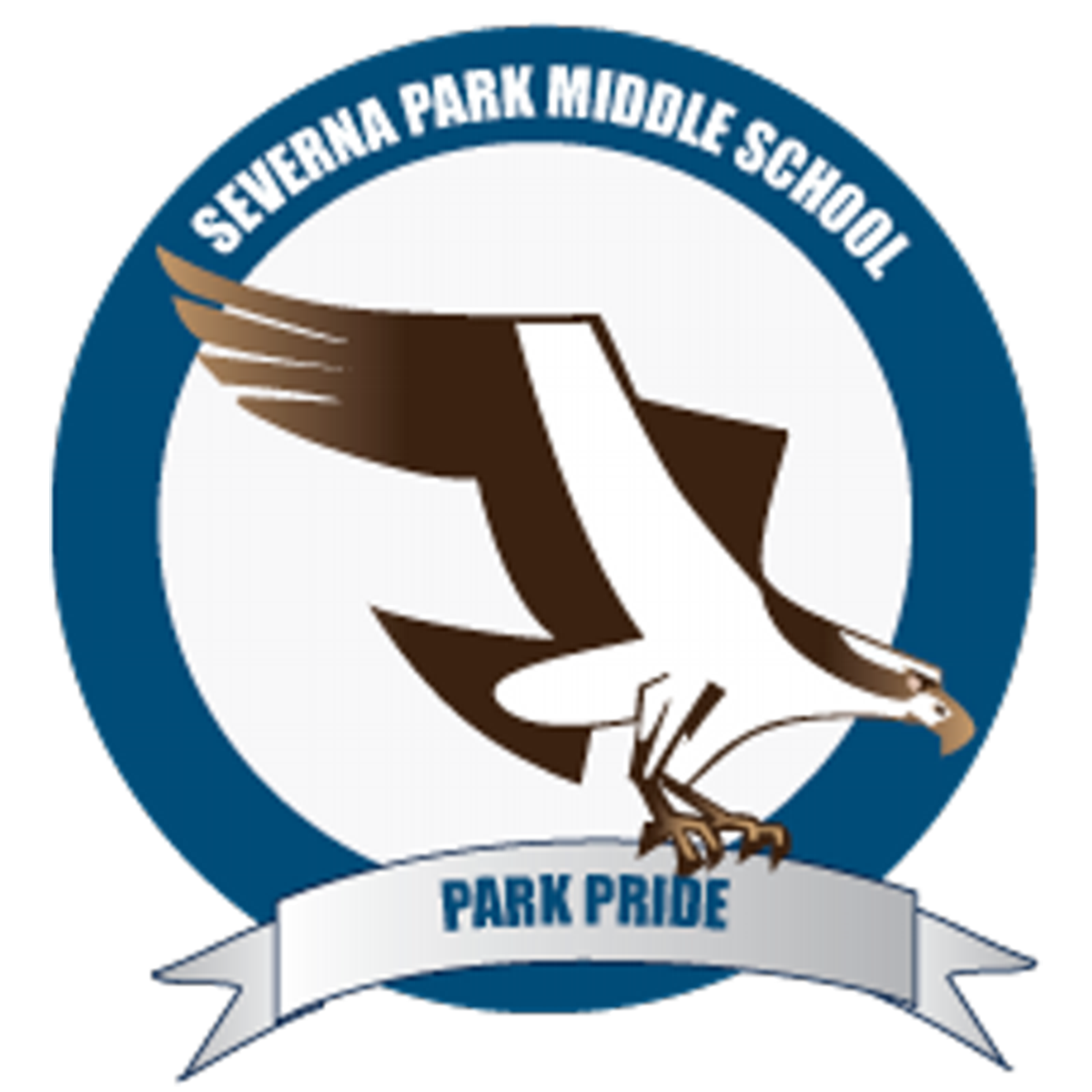 Faculty & Staff | Severna Park Middle School