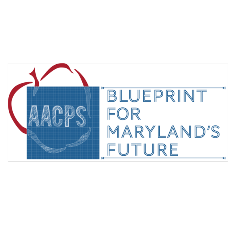 AACPS Blueprint for Maryland's Future