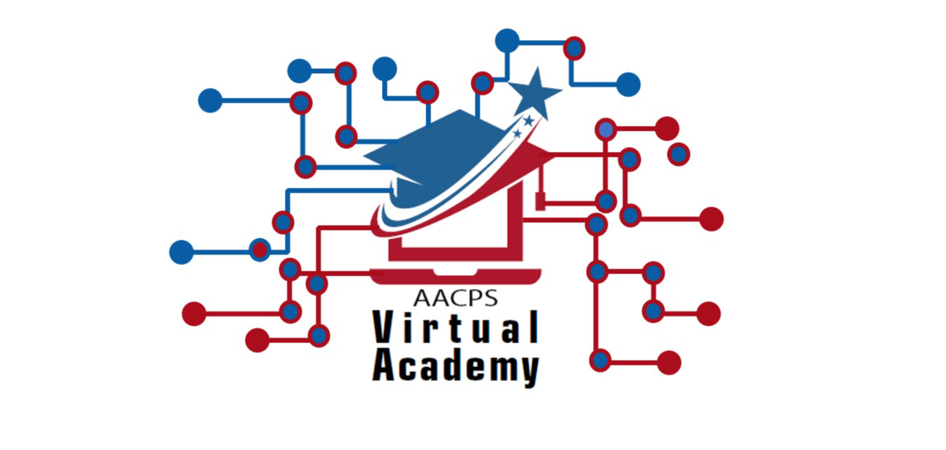 Aacps 2025-2025 Calendar