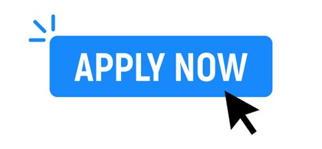 Apply Now Button