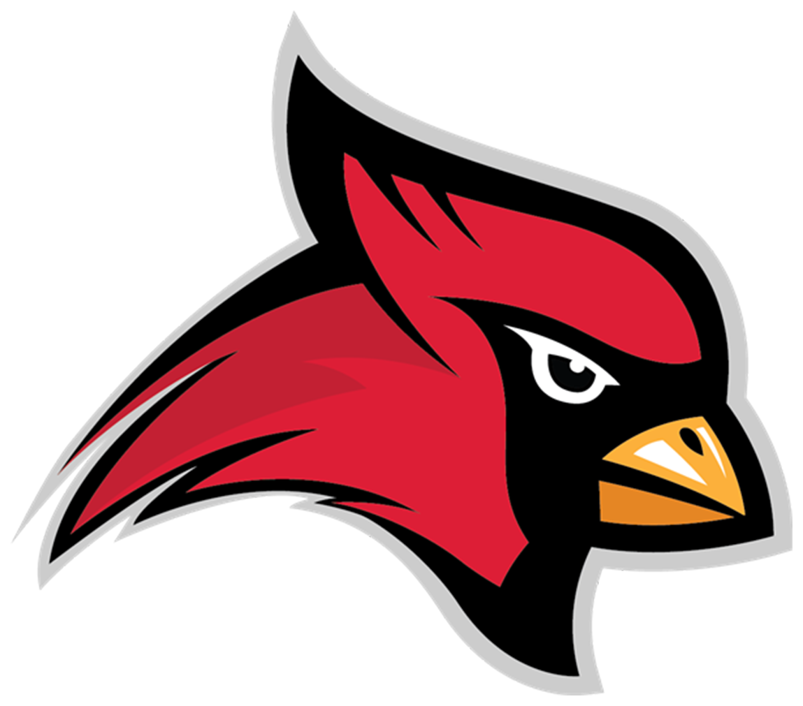 Quick Links Crofton High