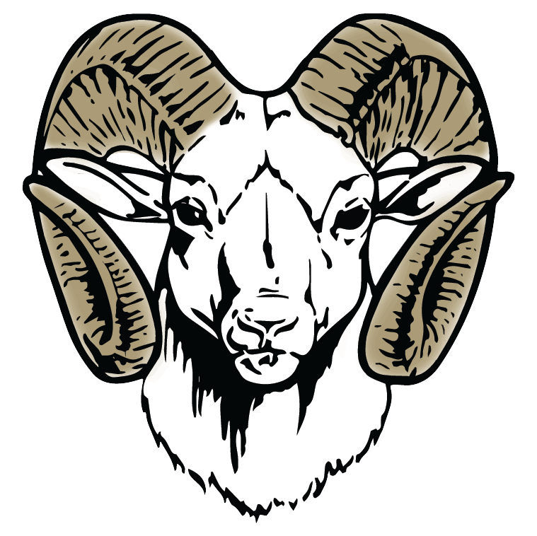 Ram Logo