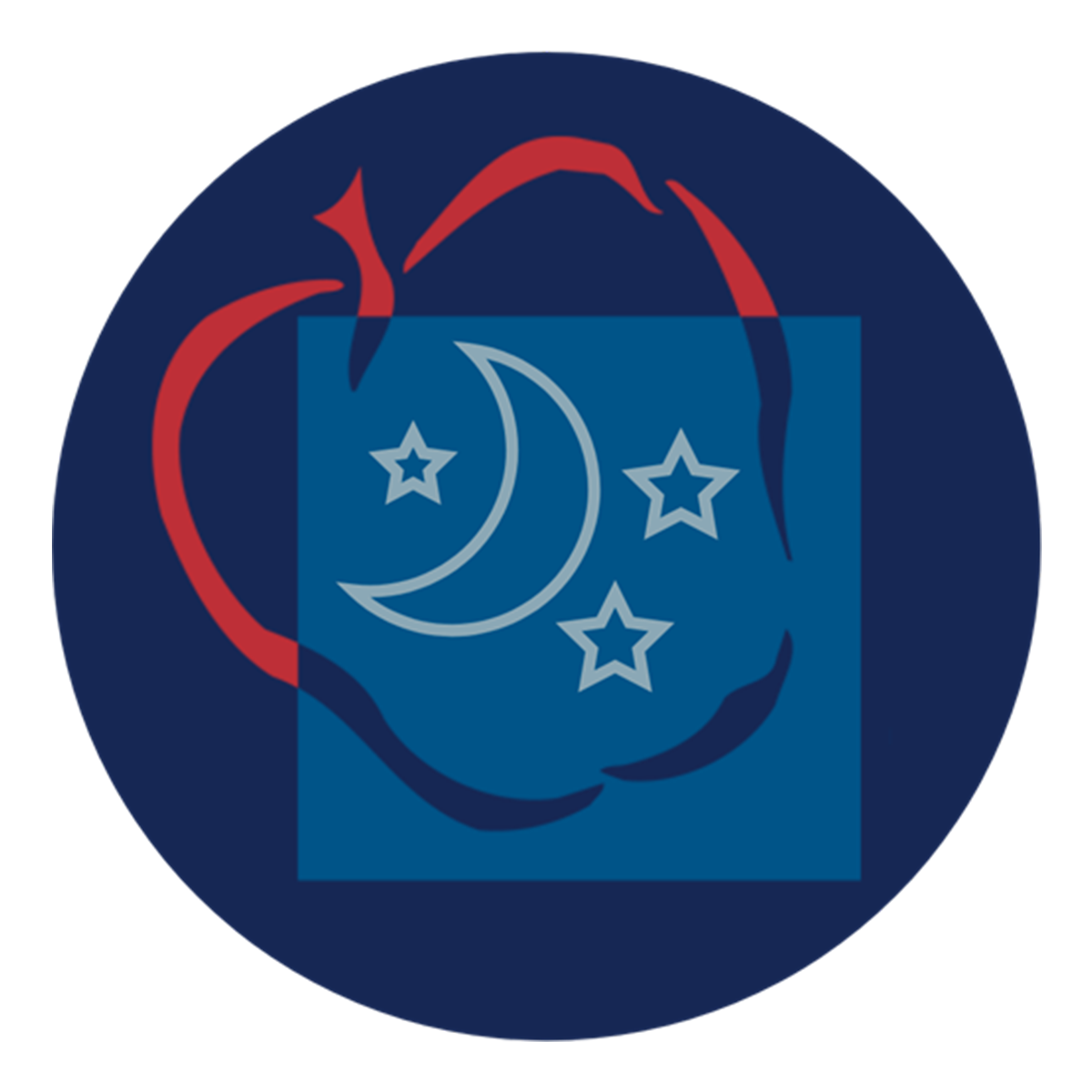 BOARD OF EDUCATION ADOPTS 2025-2026 SCHOOL YEAR CALENDAR; CLASSES TO BEGIN ON AUGUST 25, 2025 | Anne Arundel Evening High School board-of-education-adopts-2025-2026-school-year-calendar-classes-to-begin-on-august-25-2025-anne-arundel-evening-high-school