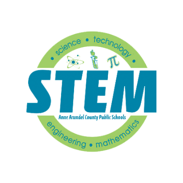 Science - Technology - Engineering - Math STEM Anne Arundel County Public Schools