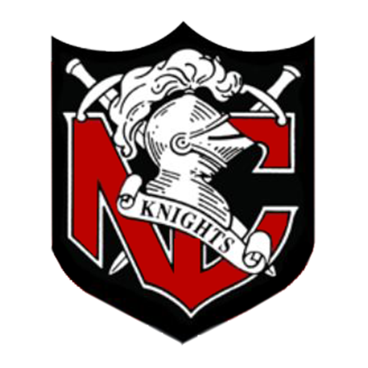 Home North County High Home North County High